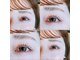 パーソナルアイラッシュ(PERSONAL EYELASH)の写真