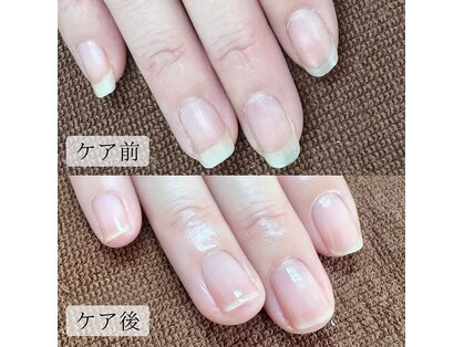 プリナチュール 仙台店の写真