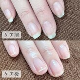 プリナチュール 仙台店