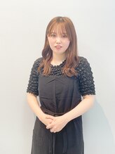ルクール 亀貝店(Le Coeur)&nbsp;伊藤 彩恵