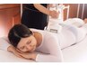 後ろ姿美人【脱！老け見え背中&ハミ肉】プロがセレクト！最新痩身