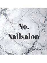 ナンバードット(No.) Mii 