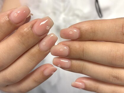 ミュー 蒲田(mue)の写真