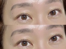 プラスエリマ 四日市(Plus Elima)/眉wax &nbsp;&nbsp;四日市