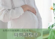 白記漢方堂鍼灸院(HAKU KI)