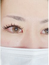 レアレアケー(Lea Lea_K)/LEDダブルフラット