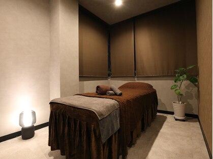 リイル バイ クレビア(REILE by Crebia)の写真