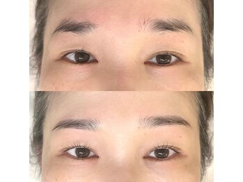 センレン(SENREN)/4.50代の女性こそ、オススメ!