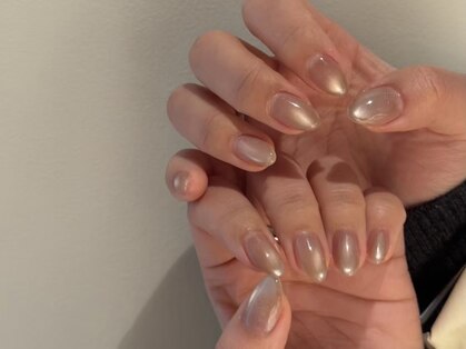 リベレ 福島店(LIBELLE)の写真