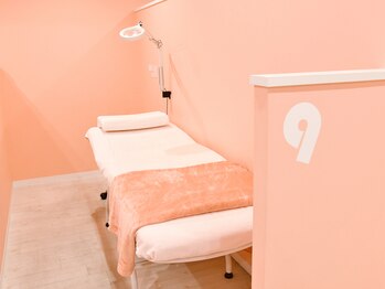 マリー 八王子店(marry)/