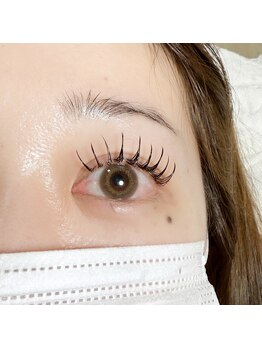 ナンバーサーティースリー(No.33)/フラットラッシュ♪