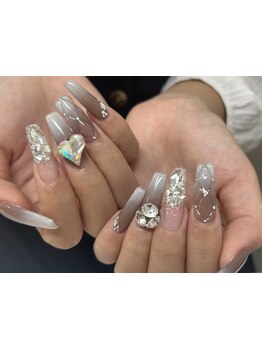 モテ可愛系（デート・合コン）が得意