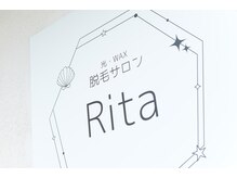 ヴィヴール(Vive-ur)