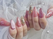 ベリルネイル(BeryL Nail)/