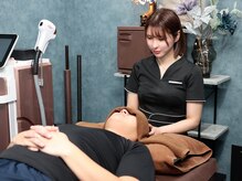 あんころもち/オーダーメイドコース