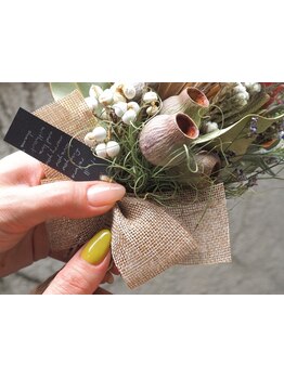 シンプル系（オフィス・日常）が得意