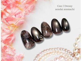 マグネット定額¥7,500