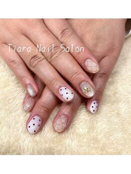 持ち込みデザイン