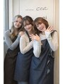 シア 一宮店(cea)/cea一宮店