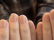 ミルトネイル(mirtoNail)/