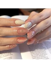 クーム 代官山(KUUM.)/