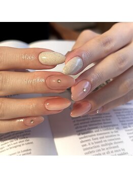 クーム 代官山(KUUM.)/