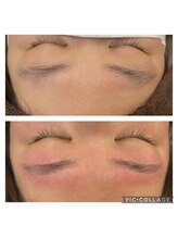 サロン ヴィラ(villa)/#眉毛#眉#まゆげ#眉毛サロン