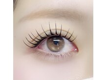 エテ ユヌ(e'te une)の雰囲気（大人女性のためのこだわりサロン＊業界10年～20年のスタッフ揃い）