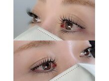 ベルプラス(Bell plus)の雰囲気(多数のデザインございます)