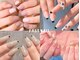 ファストネイル マルイファミリー志木店(FAST NAIL)の写真