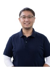 宮町鍼灸整骨院&nbsp;道白 大輔