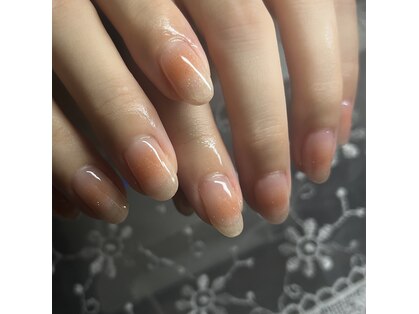 ラムネイル(la_m.nail)の写真