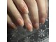 ラムネイル(la_m.nail)の写真