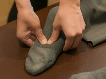 ひなた接骨院 伊勢崎宮子院/
