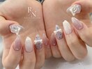 定額デザイン