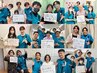 【VIP会員様限定】肩こり・腰痛に!トリガーポイント施術◎整体+矯正0円