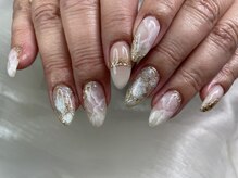 ブルーム(Bloom)