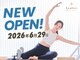 《整体×マシンピラティススタジオ》La pilates　盛岡店【ラ ピラティス】の写真