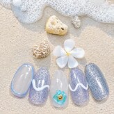 カームネイル(Calm.nail)