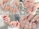 ビューティーサロン ココ 尾張旭店(Beauty salon COCO)の写真