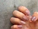 フレンチ