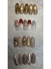 YURI担当・9.10月キャンペーンアート4 8800円→7500円 オフケア込み