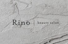 Rino beauty salon