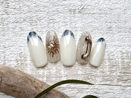 定額design