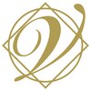 トータルサロン ヴィータ(VITA.)のお店ロゴ