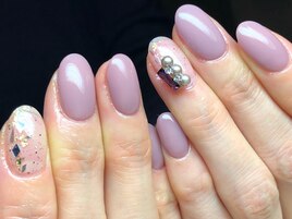 H30年1月マンスリー【A】