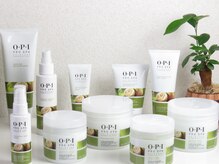 ネイルスパサロン プリール(Pulir)/