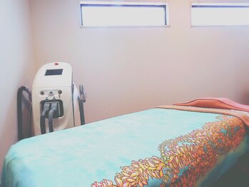 ハレアカラ(HALEAKALA)