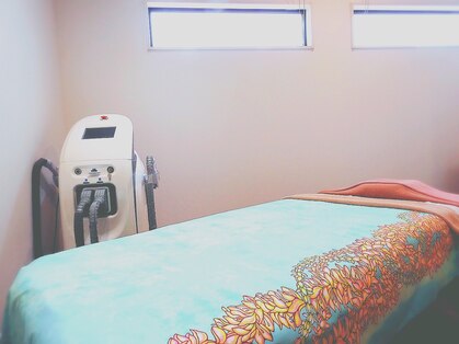 ハレアカラ(HALEAKALA)の写真