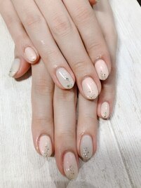 岩崎担当★オフ有90分/無60分